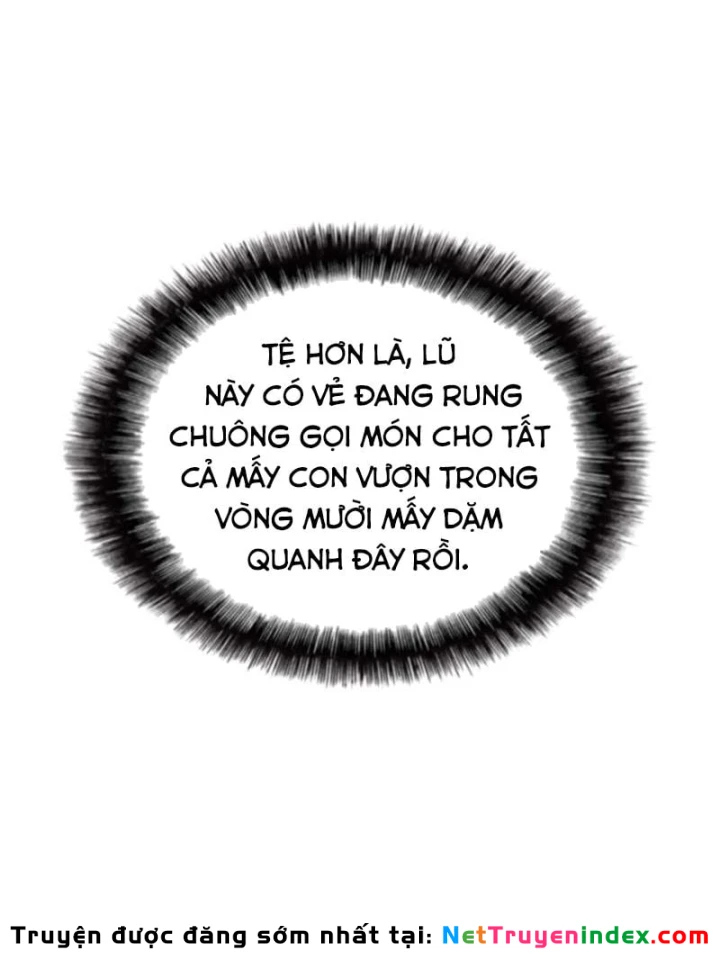 Sinh Tồn Trong Kỷ Nguyên Hệ Thống Chapter 12 - 154