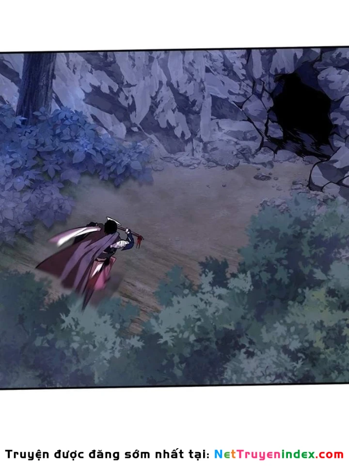 Sinh Tồn Trong Kỷ Nguyên Hệ Thống Chapter 12 - 157