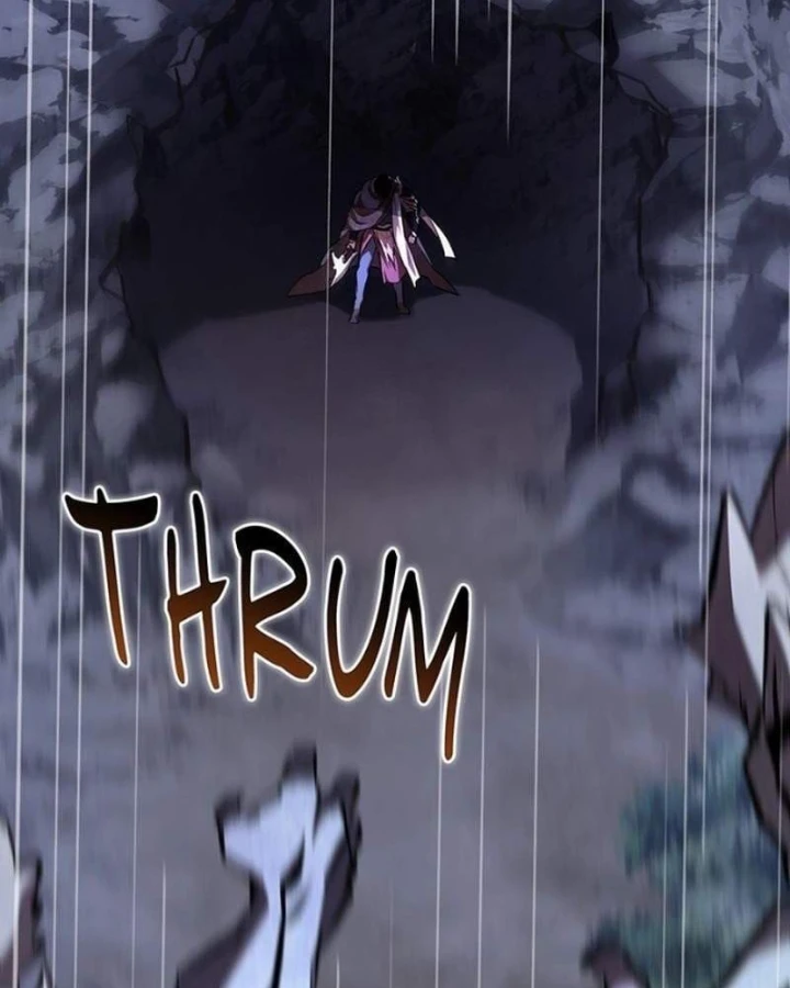 Sinh Tồn Trong Kỷ Nguyên Hệ Thống Chapter 12 - 160
