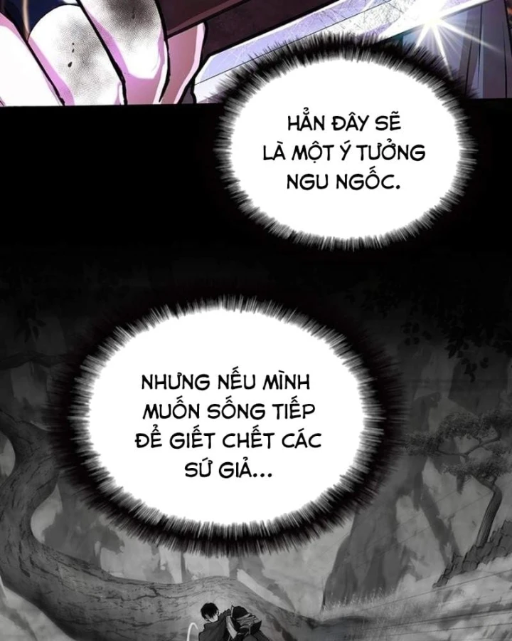Sinh Tồn Trong Kỷ Nguyên Hệ Thống Chapter 12 - 164