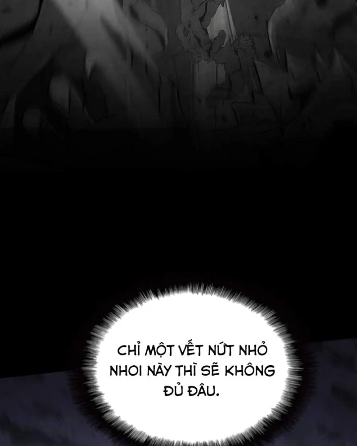 Sinh Tồn Trong Kỷ Nguyên Hệ Thống Chapter 12 - 167