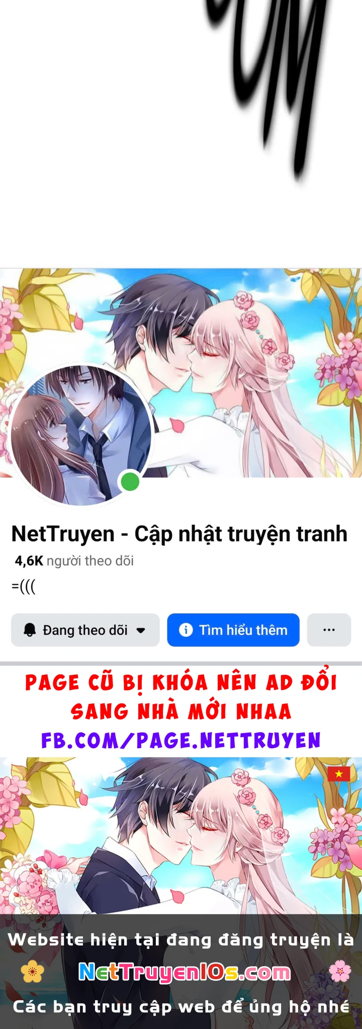 Sinh Tồn Trong Kỷ Nguyên Hệ Thống Chapter 12 - 179
