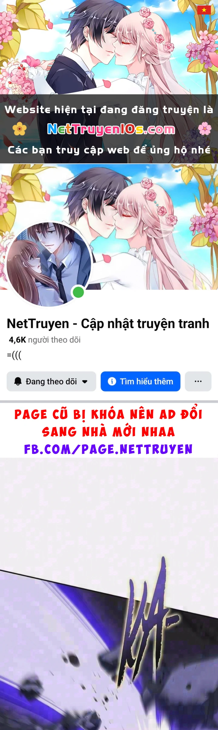 Sinh Tồn Trong Kỷ Nguyên Hệ Thống Chapter 13 - 1
