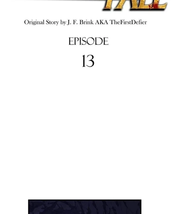 Sinh Tồn Trong Kỷ Nguyên Hệ Thống Chapter 13 - 10