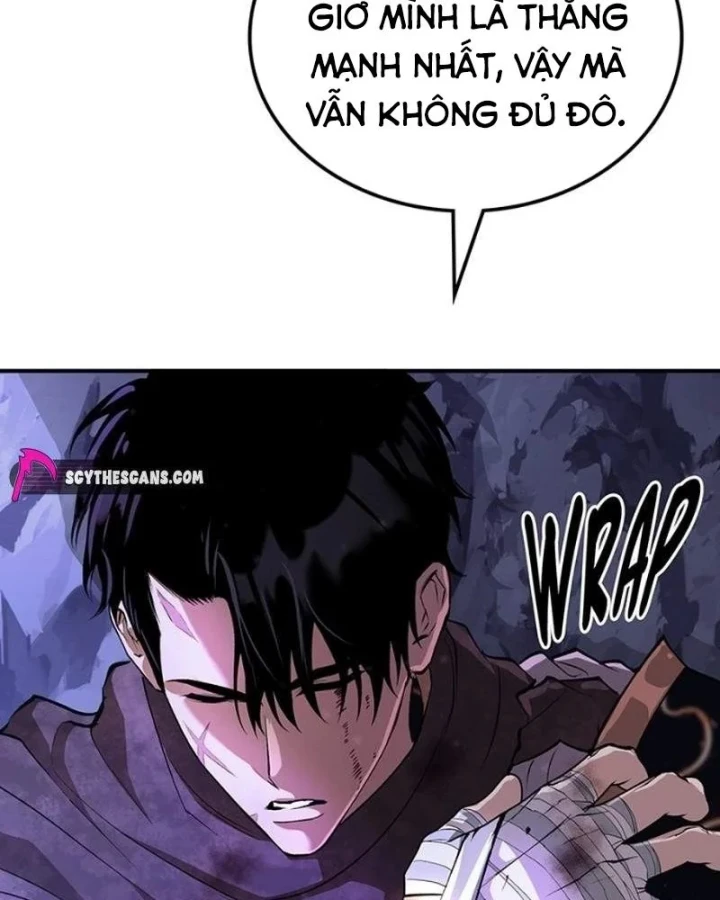 Sinh Tồn Trong Kỷ Nguyên Hệ Thống Chapter 13 - 12