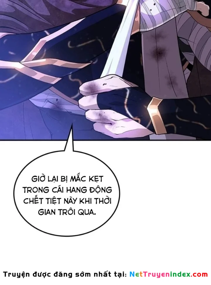 Sinh Tồn Trong Kỷ Nguyên Hệ Thống Chapter 13 - 13