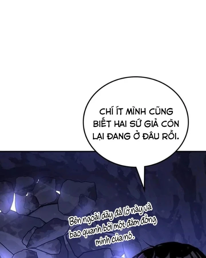 Sinh Tồn Trong Kỷ Nguyên Hệ Thống Chapter 13 - 14