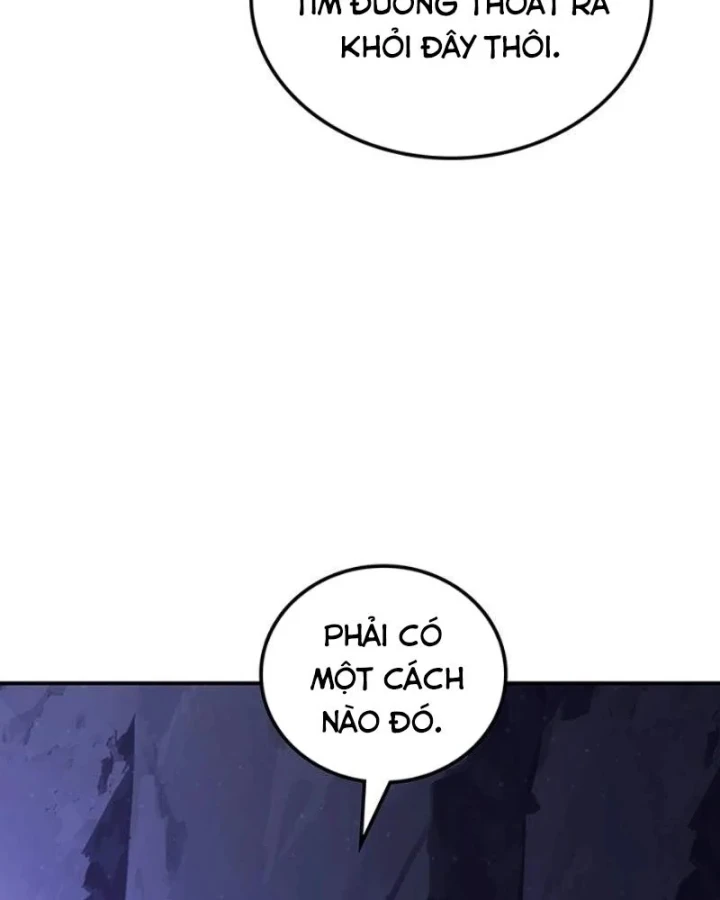 Sinh Tồn Trong Kỷ Nguyên Hệ Thống Chapter 13 - 16