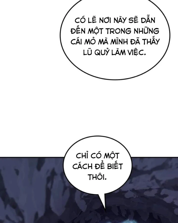 Sinh Tồn Trong Kỷ Nguyên Hệ Thống Chapter 13 - 18