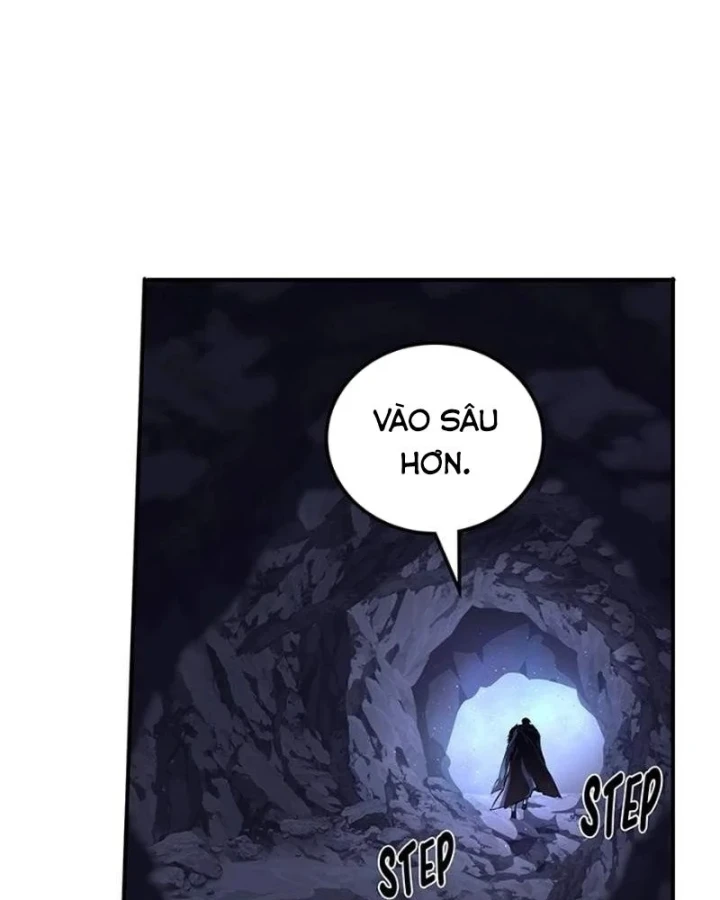 Sinh Tồn Trong Kỷ Nguyên Hệ Thống Chapter 13 - 20