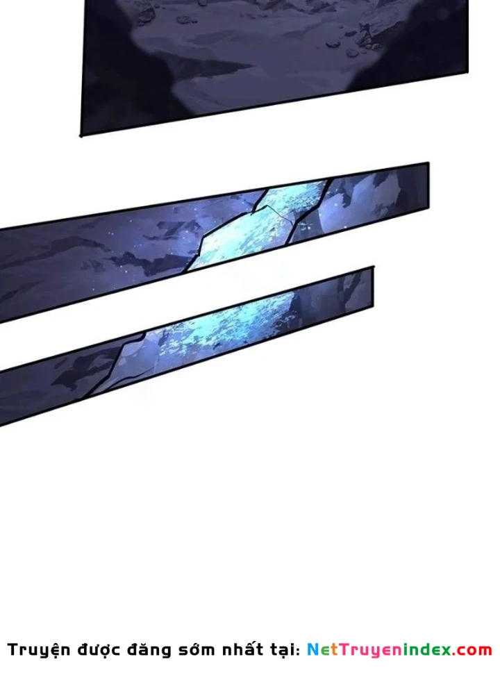 Sinh Tồn Trong Kỷ Nguyên Hệ Thống Chapter 13 - 21