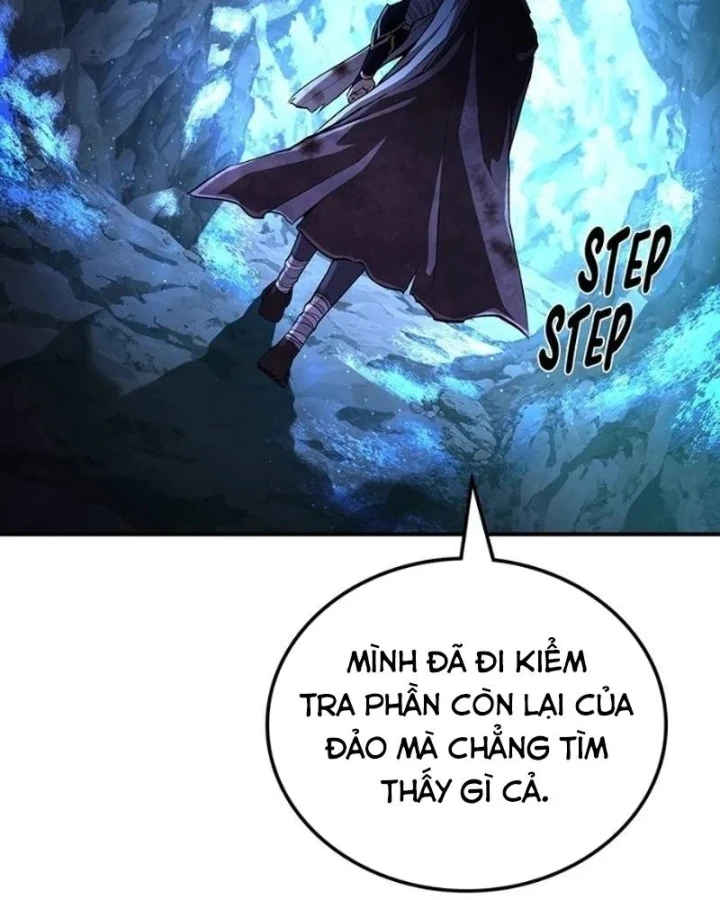 Sinh Tồn Trong Kỷ Nguyên Hệ Thống Chapter 13 - 28