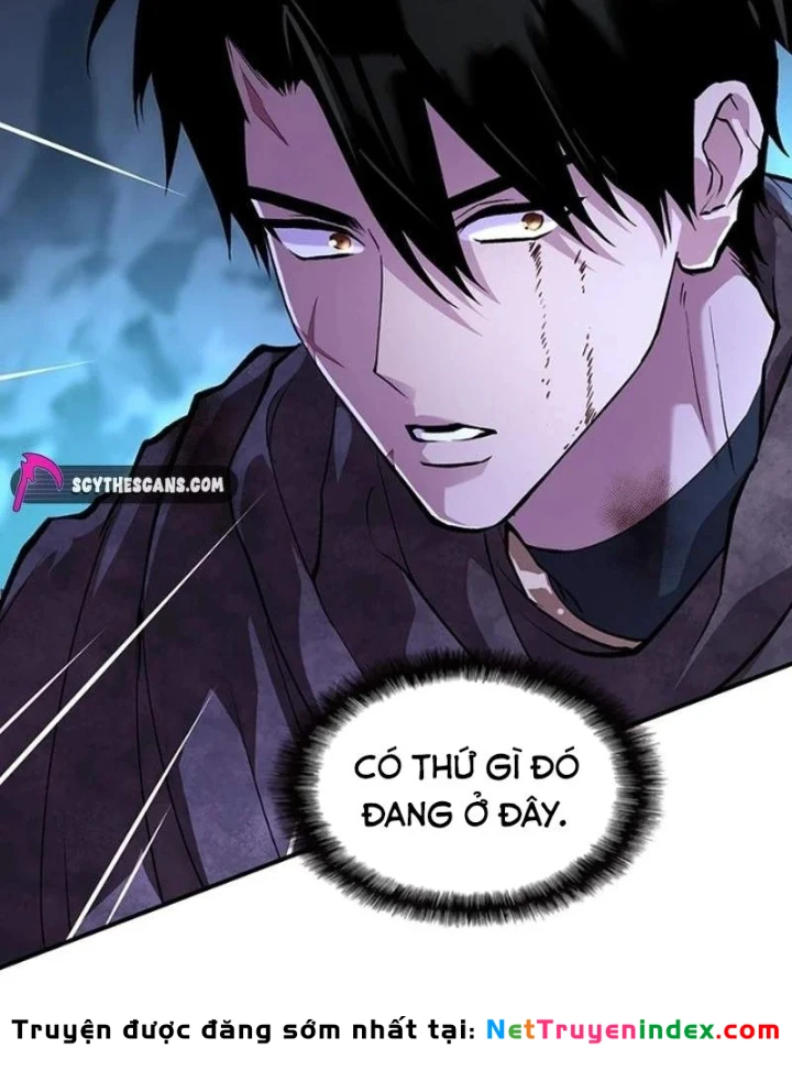 Sinh Tồn Trong Kỷ Nguyên Hệ Thống Chapter 13 - 31