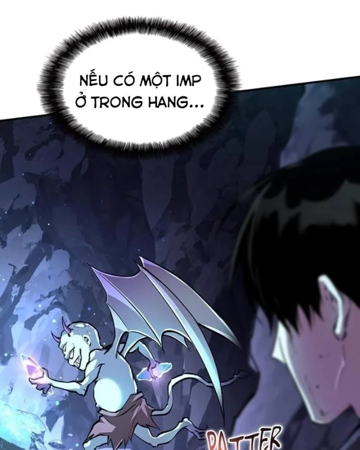 Sinh Tồn Trong Kỷ Nguyên Hệ Thống Chapter 13 - 36