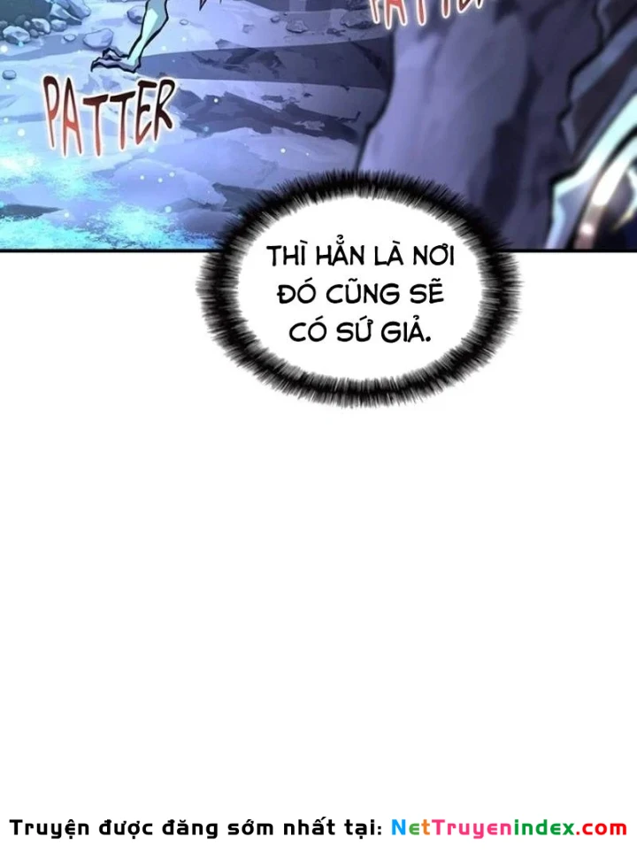 Sinh Tồn Trong Kỷ Nguyên Hệ Thống Chapter 13 - 37