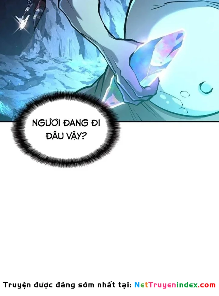 Sinh Tồn Trong Kỷ Nguyên Hệ Thống Chapter 13 - 39