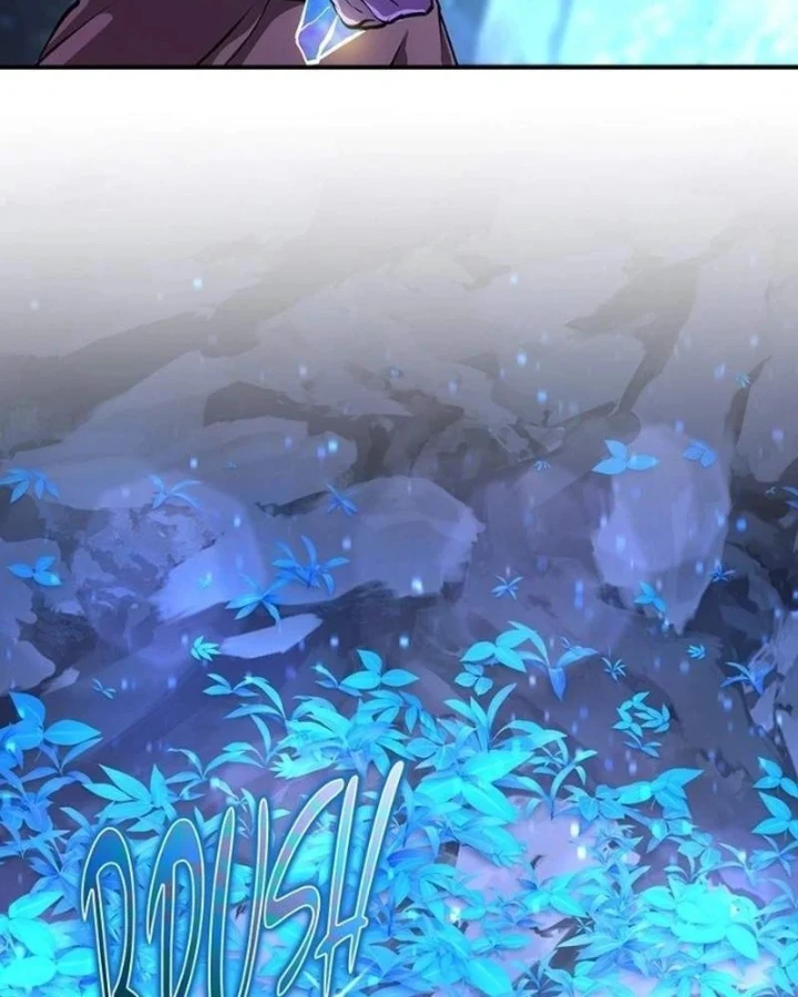 Sinh Tồn Trong Kỷ Nguyên Hệ Thống Chapter 13 - 43