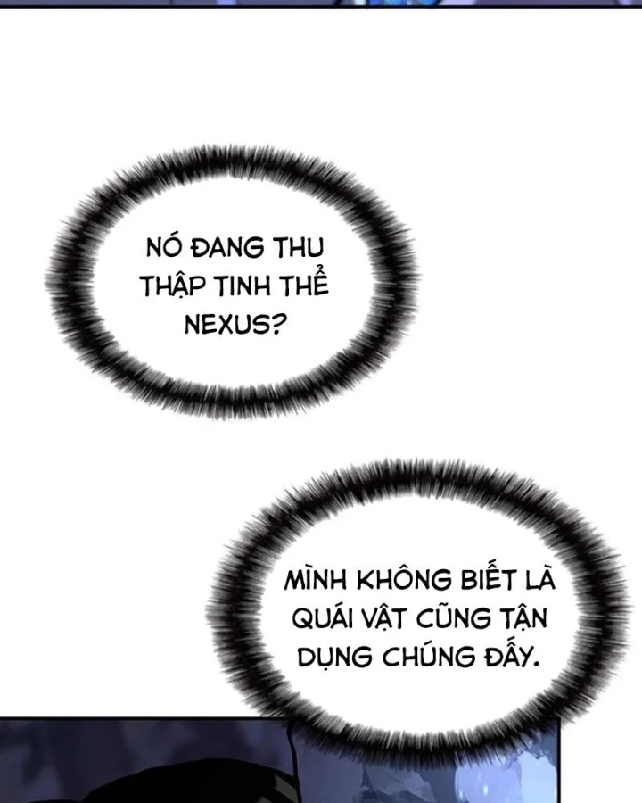 Sinh Tồn Trong Kỷ Nguyên Hệ Thống Chapter 13 - 45