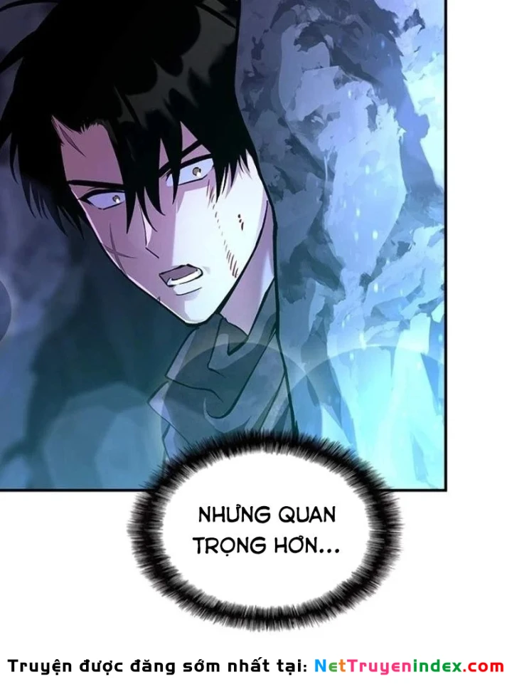 Sinh Tồn Trong Kỷ Nguyên Hệ Thống Chapter 13 - 46