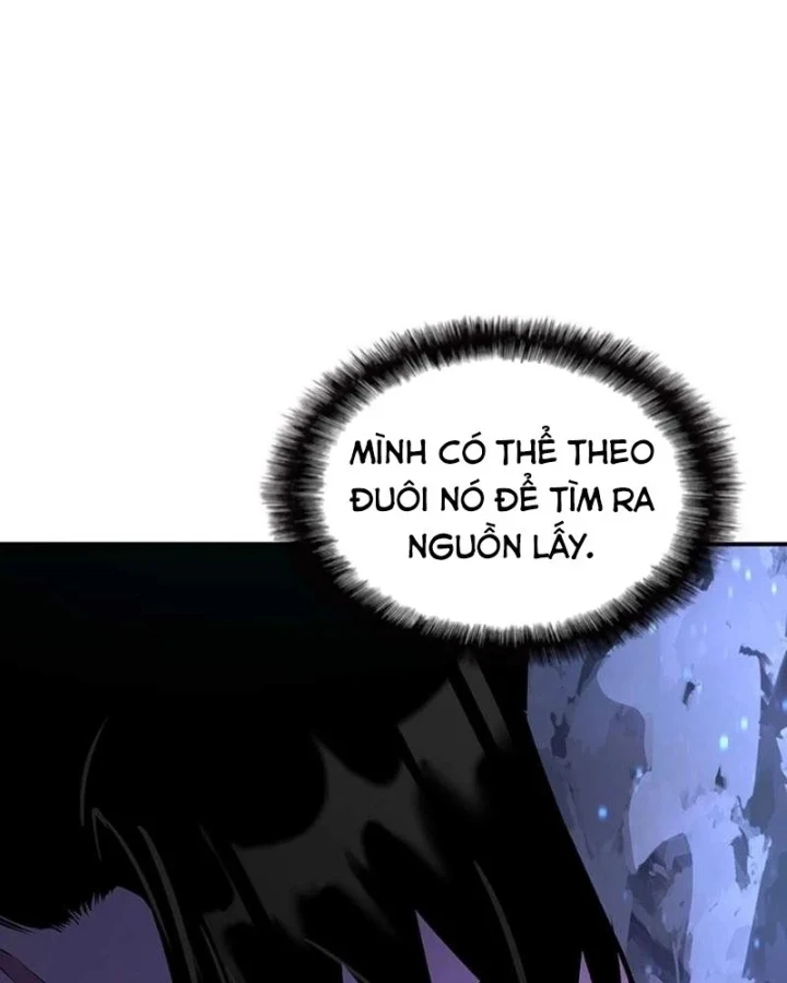 Sinh Tồn Trong Kỷ Nguyên Hệ Thống Chapter 13 - 47