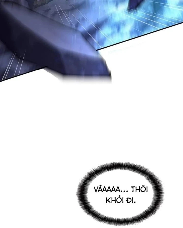 Sinh Tồn Trong Kỷ Nguyên Hệ Thống Chapter 13 - 54