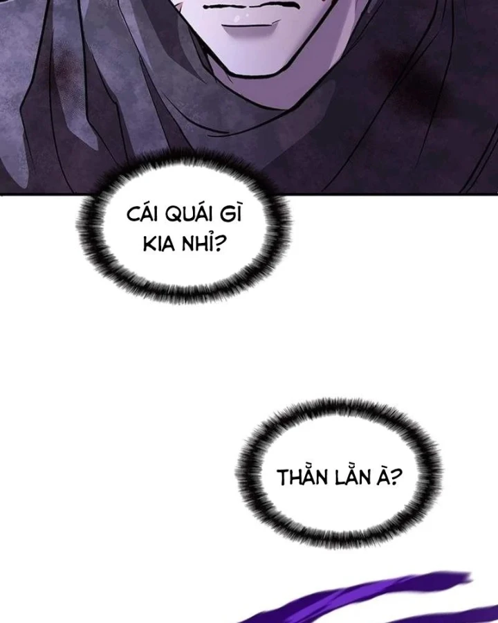Sinh Tồn Trong Kỷ Nguyên Hệ Thống Chapter 13 - 56