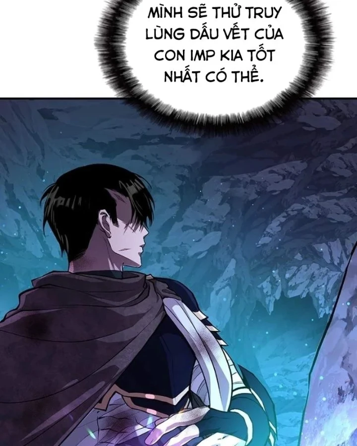 Sinh Tồn Trong Kỷ Nguyên Hệ Thống Chapter 13 - 71
