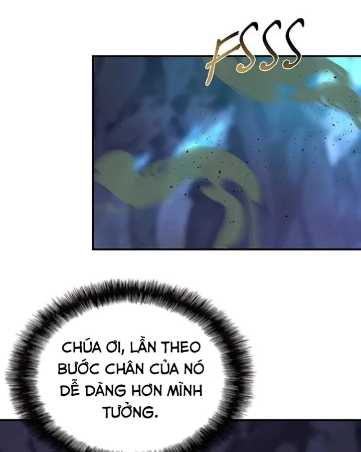Sinh Tồn Trong Kỷ Nguyên Hệ Thống Chapter 13 - 76