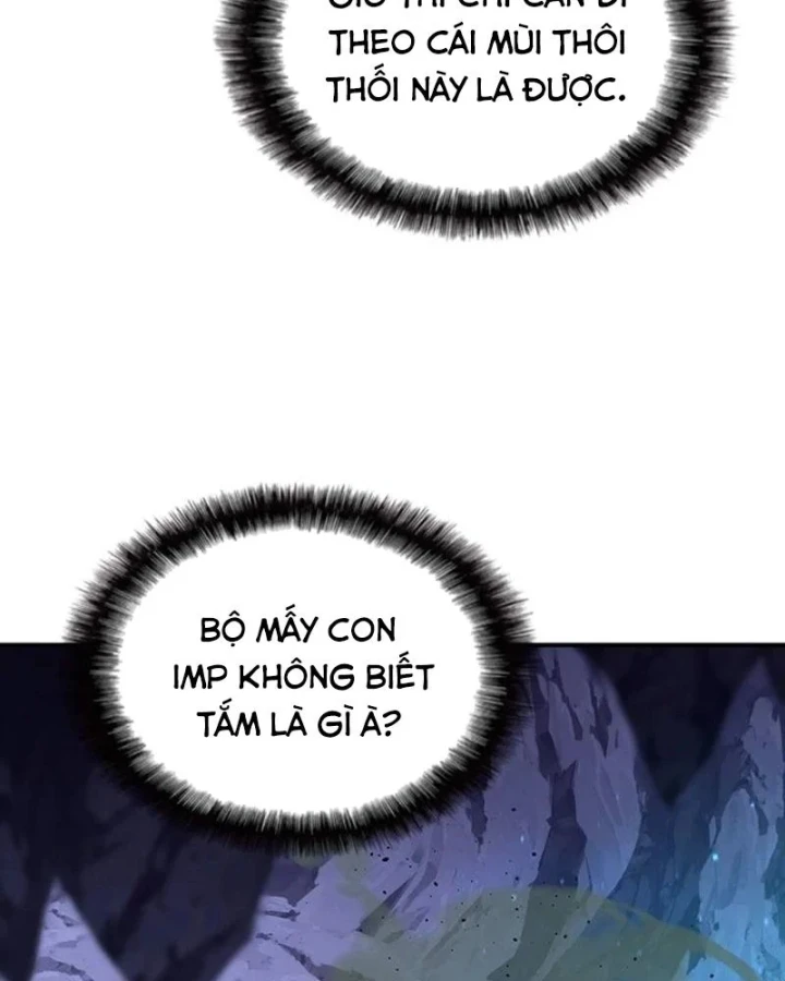 Sinh Tồn Trong Kỷ Nguyên Hệ Thống Chapter 13 - 78
