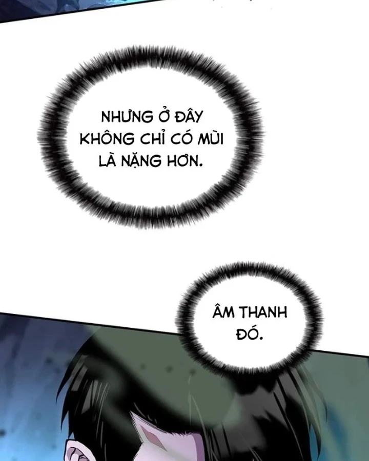 Sinh Tồn Trong Kỷ Nguyên Hệ Thống Chapter 13 - 80