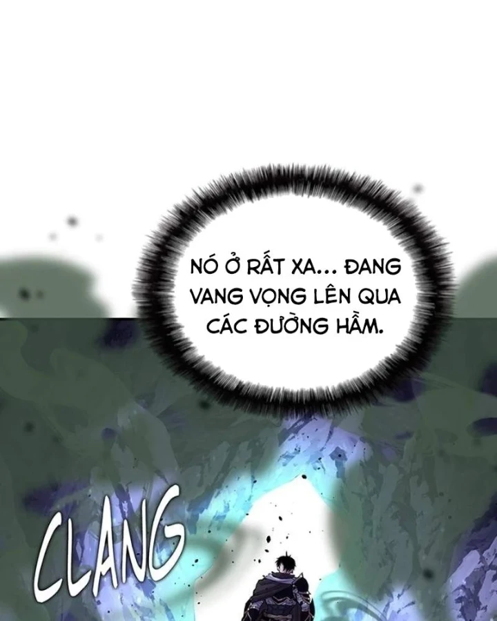 Sinh Tồn Trong Kỷ Nguyên Hệ Thống Chapter 13 - 82