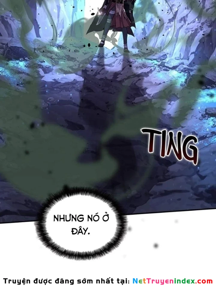 Sinh Tồn Trong Kỷ Nguyên Hệ Thống Chapter 13 - 83
