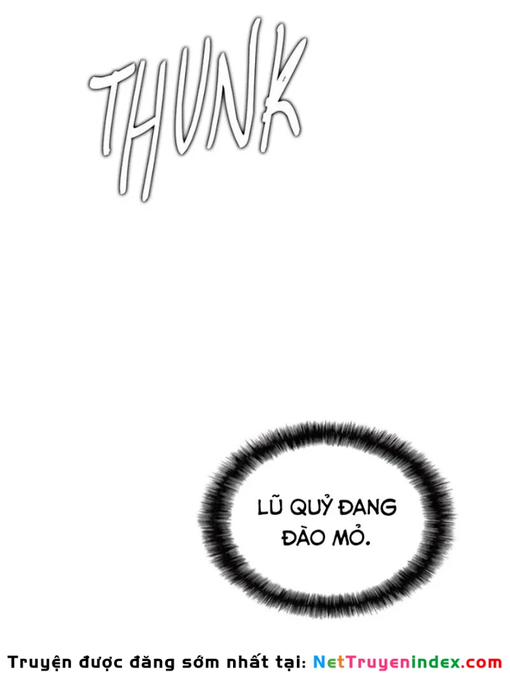 Sinh Tồn Trong Kỷ Nguyên Hệ Thống Chapter 13 - 84