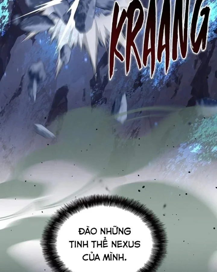 Sinh Tồn Trong Kỷ Nguyên Hệ Thống Chapter 13 - 86