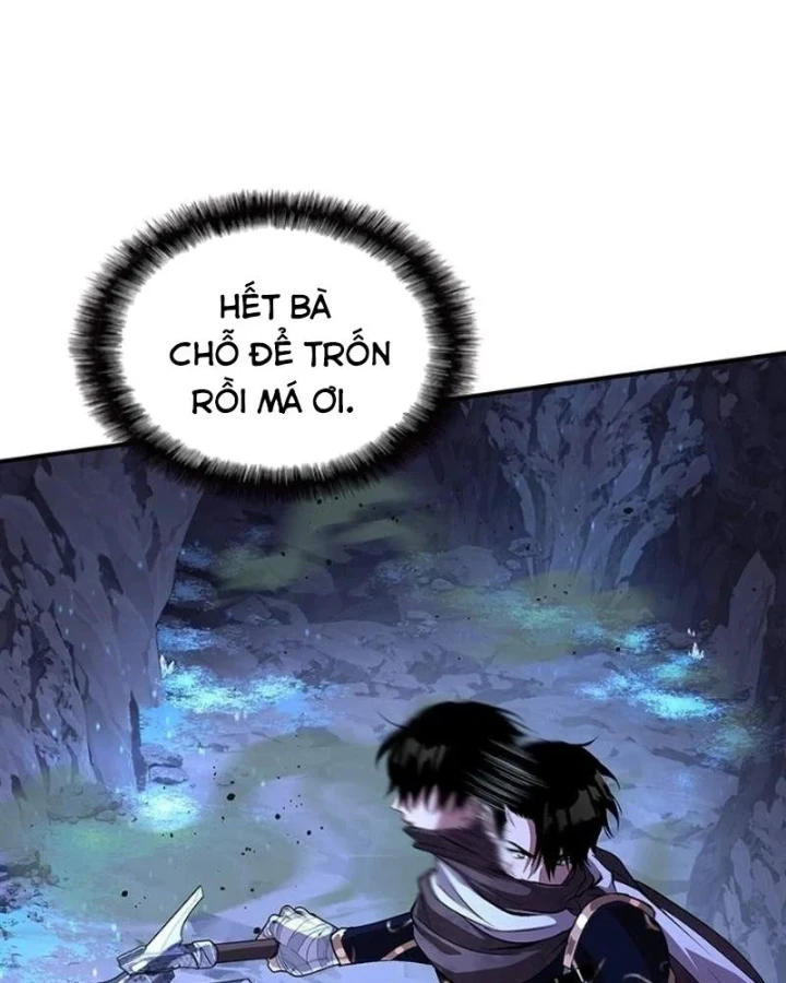 Sinh Tồn Trong Kỷ Nguyên Hệ Thống Chapter 13 - 94