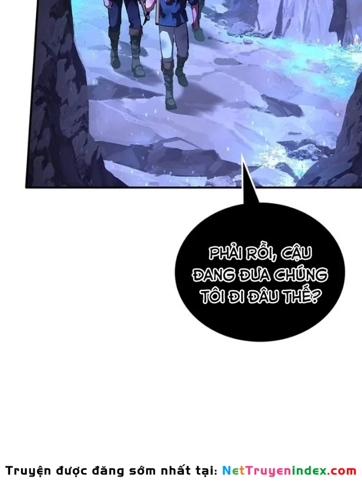 Sinh Tồn Trong Kỷ Nguyên Hệ Thống Chapter 13 - 104