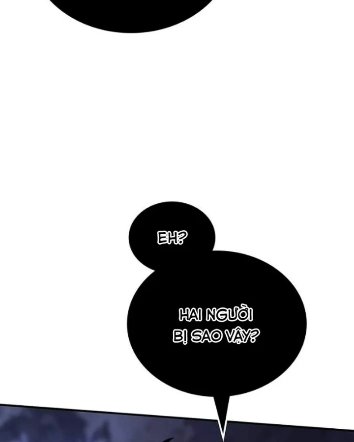Sinh Tồn Trong Kỷ Nguyên Hệ Thống Chapter 13 - 107
