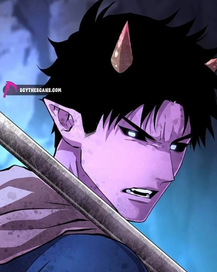 Sinh Tồn Trong Kỷ Nguyên Hệ Thống Chapter 13 - 108