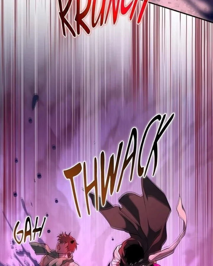 Sinh Tồn Trong Kỷ Nguyên Hệ Thống Chapter 13 - 121