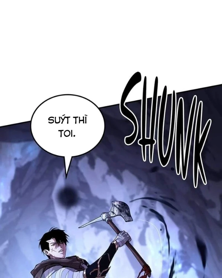 Sinh Tồn Trong Kỷ Nguyên Hệ Thống Chapter 13 - 137