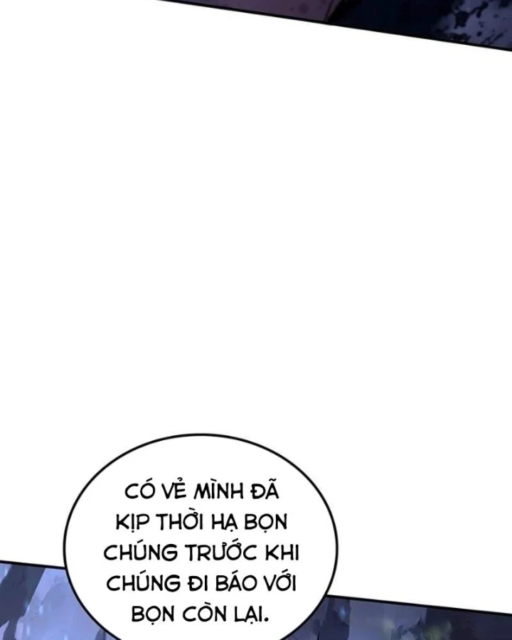 Sinh Tồn Trong Kỷ Nguyên Hệ Thống Chapter 13 - 139