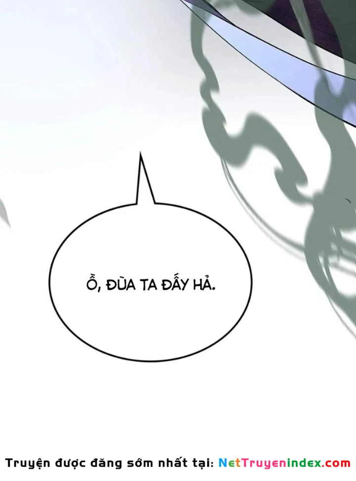 Sinh Tồn Trong Kỷ Nguyên Hệ Thống Chapter 13 - 147