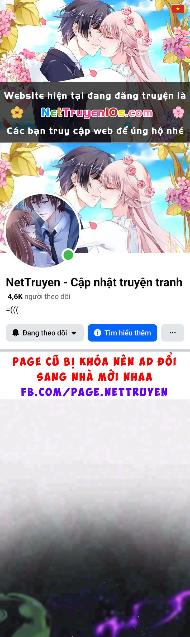 Sinh Tồn Trong Kỷ Nguyên Hệ Thống Chapter 14 - 1