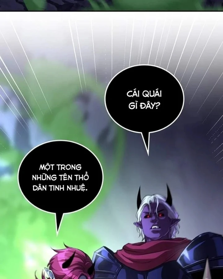 Sinh Tồn Trong Kỷ Nguyên Hệ Thống Chapter 14 - 4