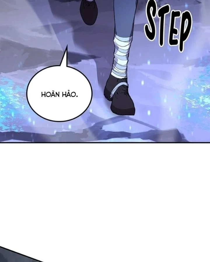 Sinh Tồn Trong Kỷ Nguyên Hệ Thống Chapter 14 - 12
