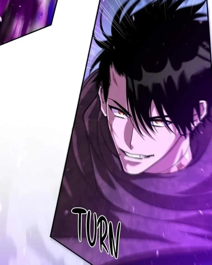 Sinh Tồn Trong Kỷ Nguyên Hệ Thống Chapter 14 - 36