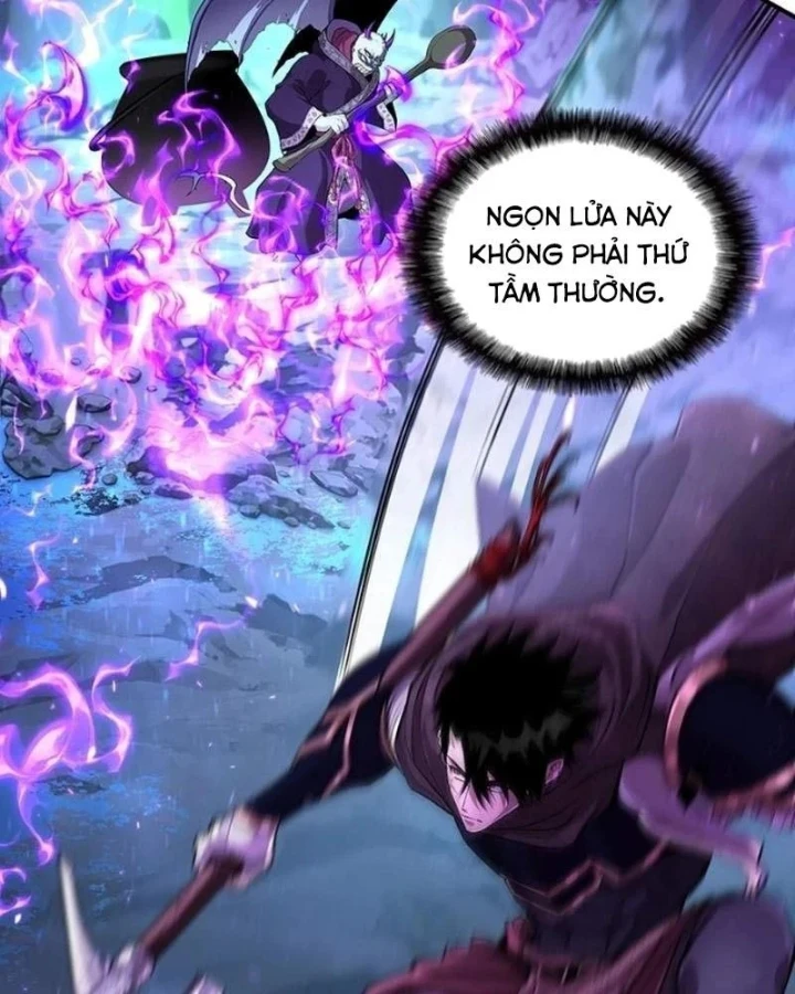 Sinh Tồn Trong Kỷ Nguyên Hệ Thống Chapter 14 - 44