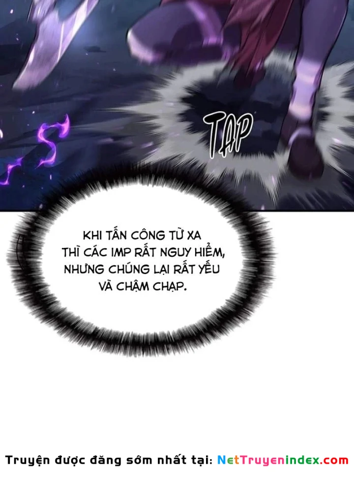 Sinh Tồn Trong Kỷ Nguyên Hệ Thống Chapter 14 - 45