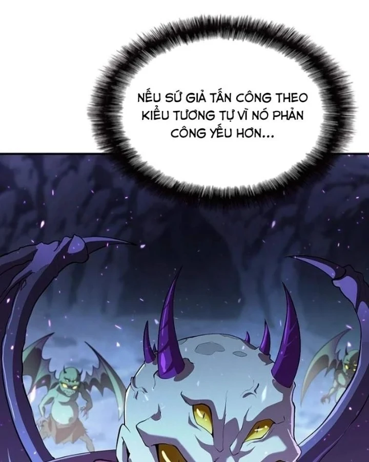 Sinh Tồn Trong Kỷ Nguyên Hệ Thống Chapter 14 - 46