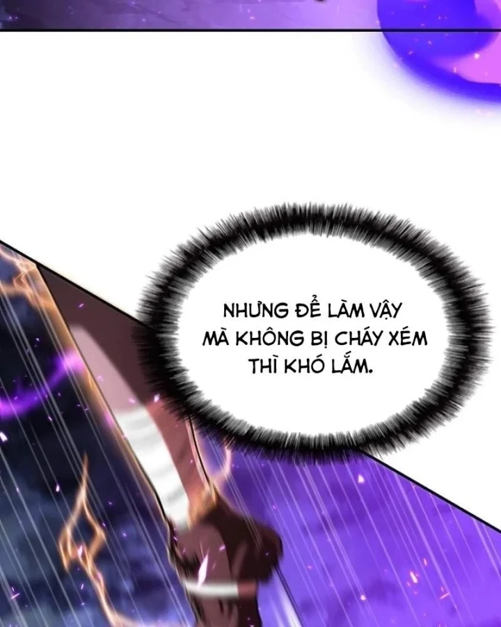 Sinh Tồn Trong Kỷ Nguyên Hệ Thống Chapter 14 - 50